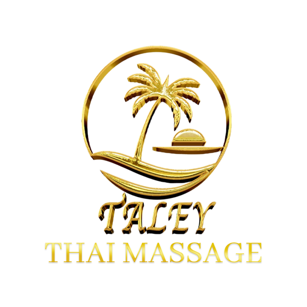 taley-thai-massage