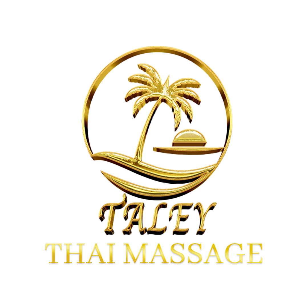 Taley Thai Massage 9689